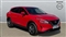 Nissan Qashqai Image 1