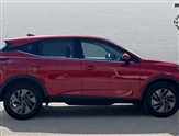 Nissan Qashqai Image 3