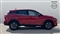 Nissan Qashqai Image 3