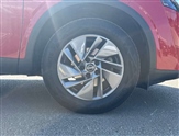 Nissan Qashqai Image 4