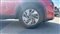 Nissan Qashqai Image 4