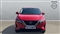 Nissan Qashqai Image 5