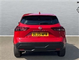 Nissan Qashqai Image 6