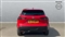 Nissan Qashqai Image 6