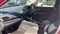 Nissan Qashqai Image 7