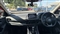 Nissan Qashqai Image 8