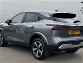 Nissan Qashqai Image 2