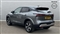 Nissan Qashqai Image 2