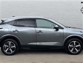 Nissan Qashqai Image 3