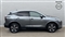 Nissan Qashqai Image 3
