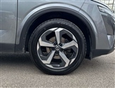Nissan Qashqai Image 4