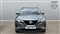 Nissan Qashqai Image 5