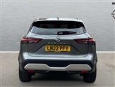 Nissan Qashqai Image 6