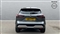 Nissan Qashqai Image 6