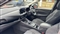 Nissan Qashqai Image 7
