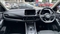 Nissan Qashqai Image 8