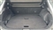 Nissan Qashqai Image 9