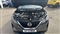 Nissan Qashqai Image 10
