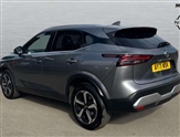 Nissan Qashqai Image 2