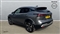 Nissan Qashqai Image 2