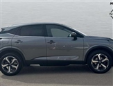 Nissan Qashqai Image 3