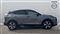 Nissan Qashqai Image 3