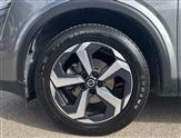Nissan Qashqai Image 4
