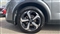 Nissan Qashqai Image 4
