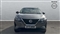 Nissan Qashqai Image 5
