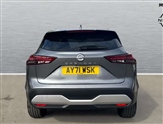 Nissan Qashqai Image 6