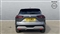 Nissan Qashqai Image 6