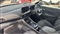 Nissan Qashqai Image 7