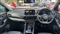 Nissan Qashqai Image 8