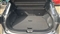 Nissan Qashqai Image 9