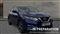 Nissan Qashqai Image 1