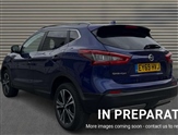 Nissan Qashqai Image 2