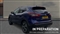 Nissan Qashqai Image 2