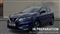 Nissan Qashqai Image 3