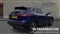 Nissan Qashqai Image 4