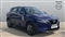 Nissan Qashqai Image 1