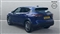 Nissan Qashqai Image 2