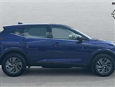 Nissan Qashqai Image 3