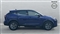 Nissan Qashqai Image 3