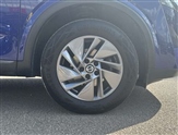 Nissan Qashqai Image 4