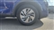 Nissan Qashqai Image 4