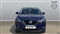Nissan Qashqai Image 5