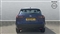 Nissan Qashqai Image 6