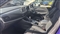 Nissan Qashqai Image 7