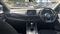 Nissan Qashqai Image 8
