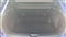 Nissan Qashqai Image 9
